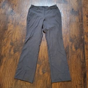 Worthington Dress Slacks